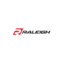 Raleigh Dubai UAE
